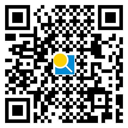 親，掃一掃<br/>瀏覽手機云網站