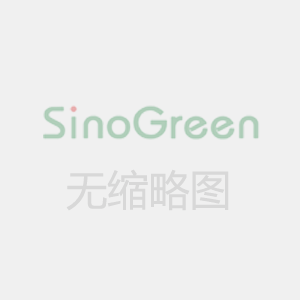 教學(xué)軟件研發(fā)