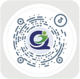 湖北繼續(xù)教育網(wǎng)官方微博