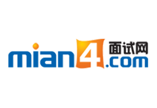 面試網(wǎng)