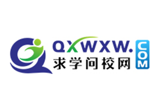 求學(xué)問校網(wǎng)