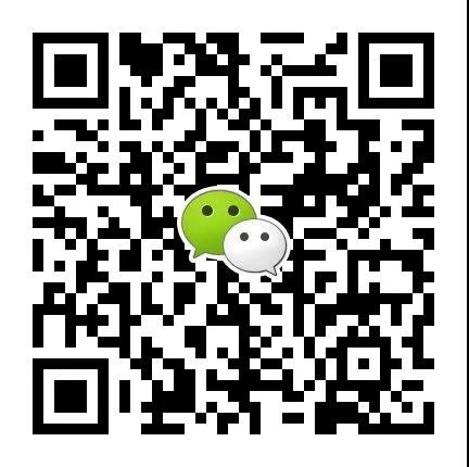 有人想報資格證嗎？現(xiàn)在報名還可領(lǐng)取最高2000元補貼！