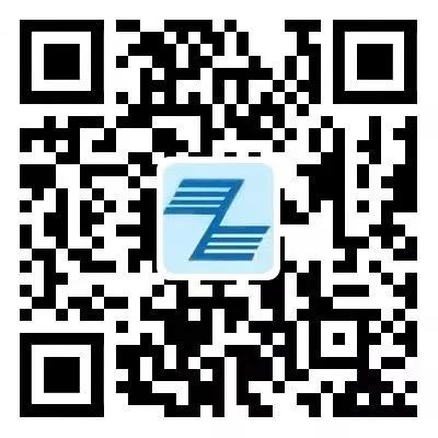 湖北自考咨詢二維碼